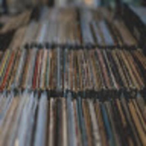 Meet your Posher, Joseph jp